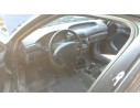 OPEL ASTRA F BERLINA