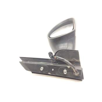 Recambio de retrovisor derecho para seat altea (5p1) 2.0 tdi 16v referencia OEM IAM   