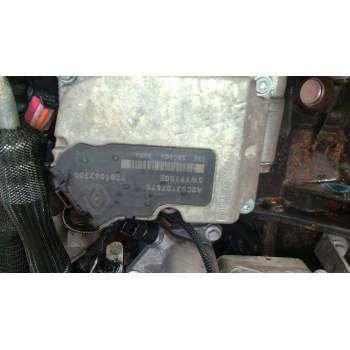 Recambio de motor completo para nissan interstar furgoneta (x70) dci 100 referencia OEM IAM G9U650  
