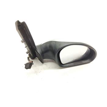 Recambio de retrovisor derecho para seat altea (5p1) 2.0 tdi 16v referencia OEM IAM   