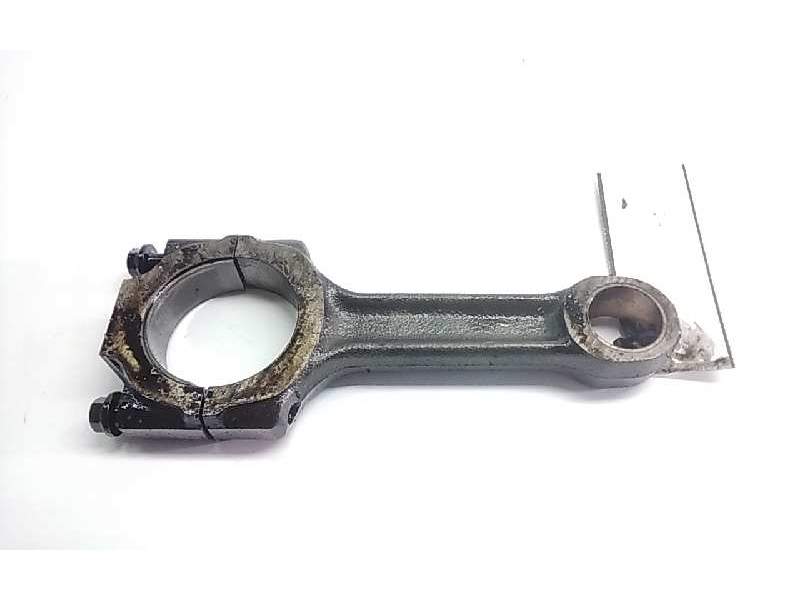 Recambio de biela para suzuki sx4 rw (ey) 1.9 ddis turbodiesel referencia OEM IAM   