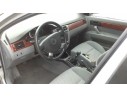 DAEWOO NUBIRA BERLINA