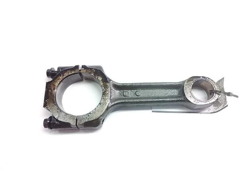 Recambio de biela para suzuki sx4 rw (ey) 1.9 ddis turbodiesel referencia OEM IAM   