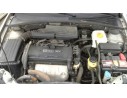 DAEWOO NUBIRA BERLINA