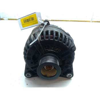 ALTERNADOR 8200692868D 