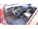 VOLKSWAGEN GOLF III BERLINA (1H1)