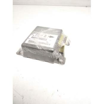 Recambio de centralita airbag para nissan terrano/terrano.ii (r20) referencia OEM IAM 0285001186 285568F200 