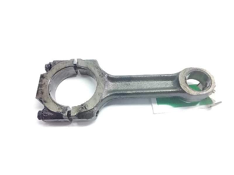 Recambio de biela para suzuki sx4 rw (ey) 1.9 ddis turbodiesel referencia OEM IAM   