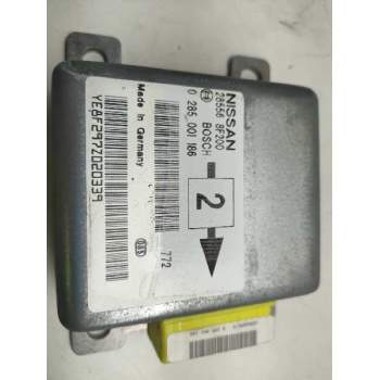 CENTRALITA AIRBAG 0285001186 285568F200 
