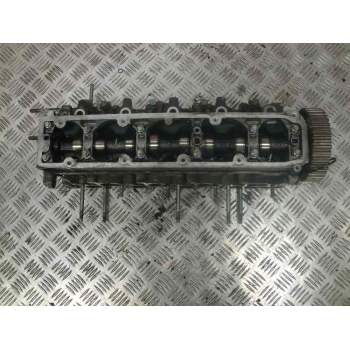 Recambio de culata para peugeot 206 berlina 2.0 hdi cat referencia OEM IAM 9634693010  