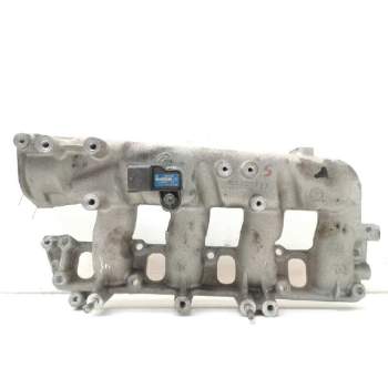 Recambio de colector admision para suzuki sx4 rw (ey) 1.9 ddis turbodiesel referencia OEM IAM 55192747 A5026 