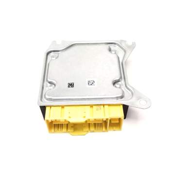 CENTRALITA AIRBAG A1779000304 0285015019 
