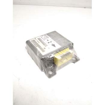 Recambio de centralita airbag para nissan terrano/terrano.ii (r20) referencia OEM IAM 0285001186 285568F200 