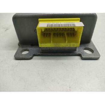 Recambio de centralita airbag para nissan terrano/terrano.ii (r20) referencia OEM IAM 0285001186 285568F200 