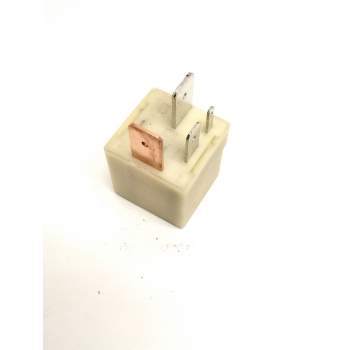 Recambio de rele para volkswagen golf iv (1j1) 1.9 tdi referencia OEM IAM 357911253 14030000 103