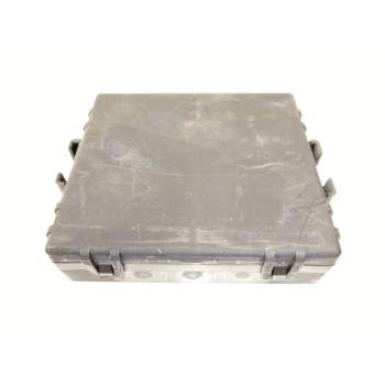 MODULO ELECTRONICO 3Q0907530 
