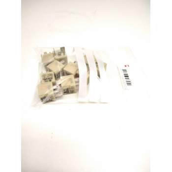 Recambio de rele para volkswagen golf iv (1j1) 1.9 tdi referencia OEM IAM 357911253 14030000 103