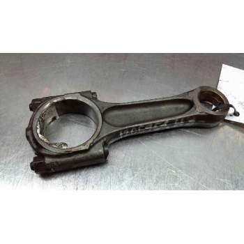 Recambio de biela para peugeot 206 berlina 2.0 hdi cat referencia OEM IAM   