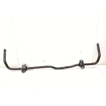 Recambio de barra estabilizadora delantera para hyundai tucson (tl, tle) 2.0 crdi referencia OEM IAM 54810D3000  