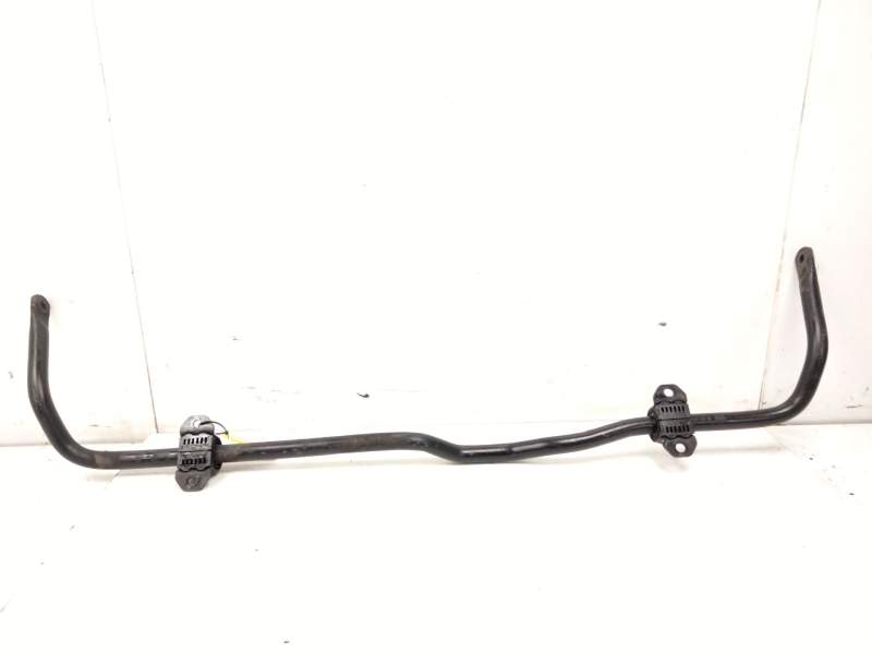 Recambio de barra estabilizadora delantera para hyundai tucson (tl, tle) 2.0 crdi referencia OEM IAM 54810D3000  