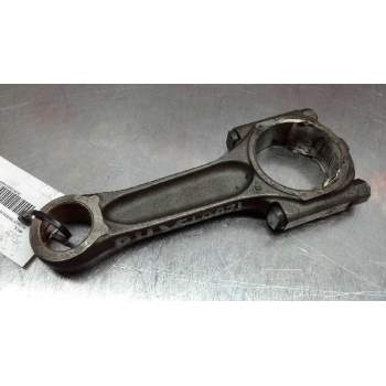 Recambio de biela para peugeot 206 berlina 2.0 hdi cat referencia OEM IAM   