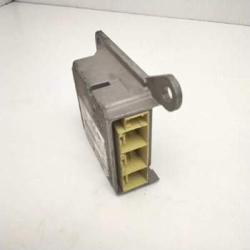 Recambio de centralita airbag para nissan almera (n16/e) 1.5 16v cat referencia OEM IAM 988205M302 0285001318 