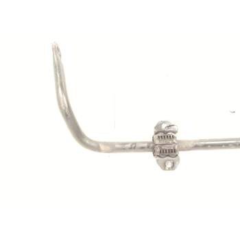 Recambio de barra estabilizadora delantera para hyundai tucson (tl, tle) 2.0 crdi referencia OEM IAM 54810D3000  