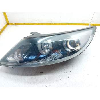 FARO IZQUIERDO 921013U250 