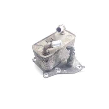 ENFRIADOR ACEITE MOTOR 5989070271 