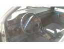MERCEDES CLASE E (W124) BERLINA