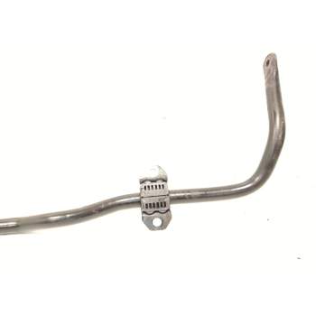 Recambio de barra estabilizadora delantera para hyundai tucson (tl, tle) 2.0 crdi referencia OEM IAM 54810D3000  
