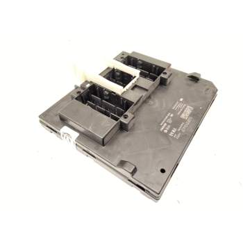MODULO CONFORT 5Q0937084 