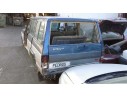 NISSAN PATROL GR (Y60)