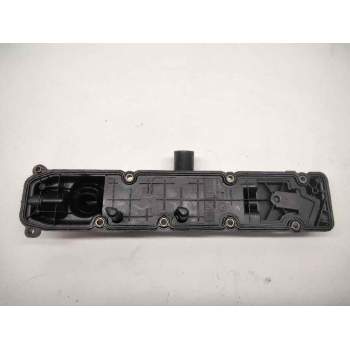 Recambio de tapa balancines para peugeot 206 berlina 2.0 hdi cat referencia OEM IAM 9630142180  
