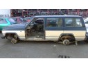 NISSAN PATROL GR (Y60)