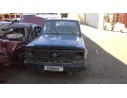 NISSAN PATROL GR (Y60)