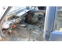 NISSAN PATROL GR (Y60)
