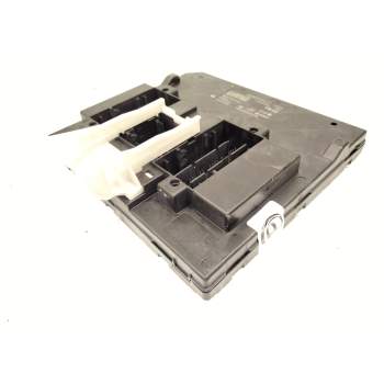 Recambio de modulo confort para volkswagen tiguan (5n_) 2.0 tdi 4motion referencia OEM IAM 5Q0937084  