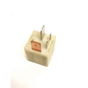 Recambio de rele para volkswagen golf iv (1j1) 1.9 tdi referencia OEM IAM 357911253 14030000 103