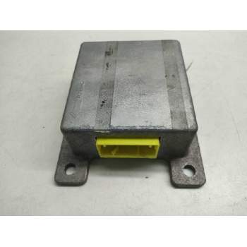 Recambio de centralita airbag para nissan almera (n15) referencia OEM IAM 285562N100 FE2N1042170001 