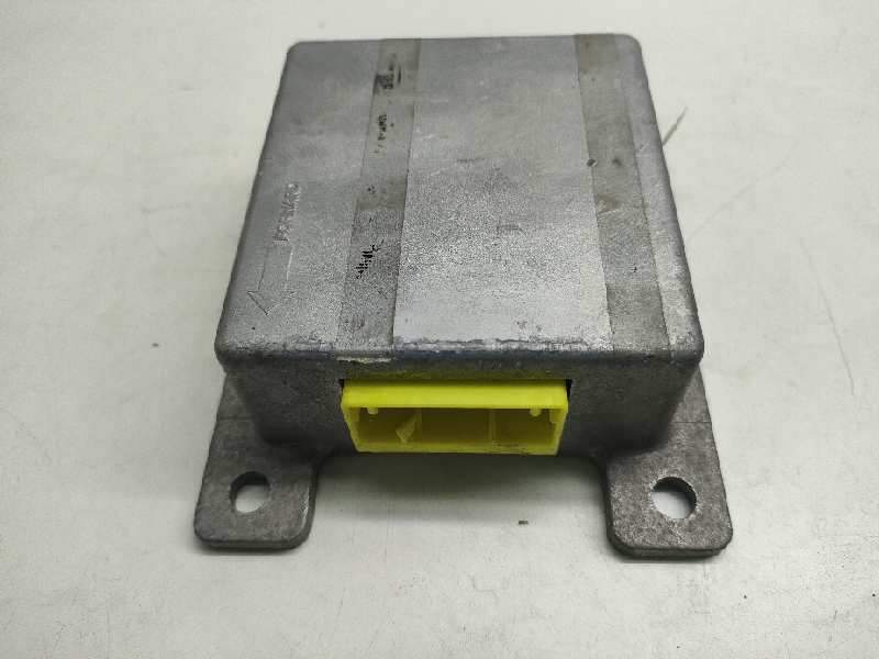 Recambio de centralita airbag para nissan almera (n15) referencia OEM IAM 285562N100 FE2N1042170001 