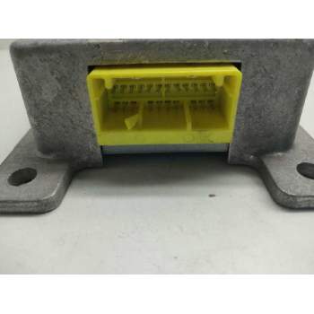 Recambio de centralita airbag para nissan almera (n15) referencia OEM IAM 285562N100 FE2N1042170001 