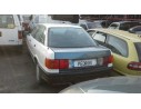 AUDI 80/90 (893)