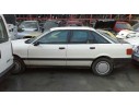 AUDI 80/90 (893)
