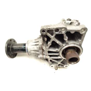 DIFERENCIAL DELANTERO V151007751 