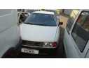 AUDI 80/90 (893)