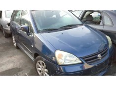 suzuki liana rh (er) del año 2005