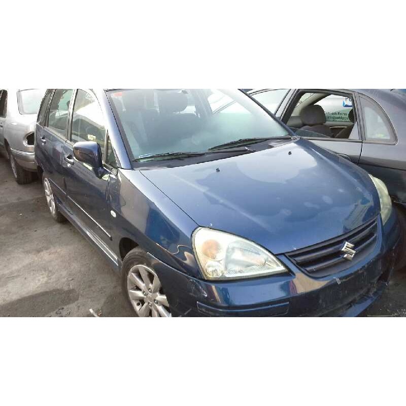 suzuki liana rh (er) del año 2005