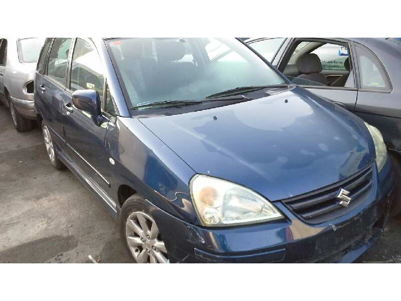 suzuki liana rh (er) del año 2005