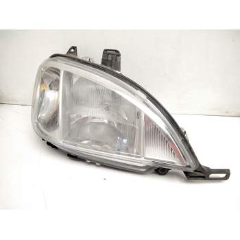 FARO DERECHO 163820386164 